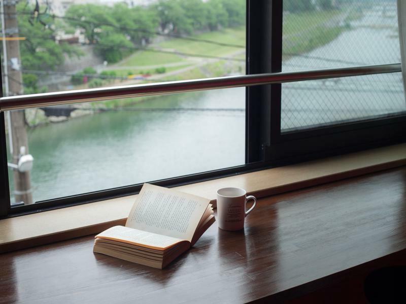 Riverside Tabi-Ne Kanazawa Exterior photo