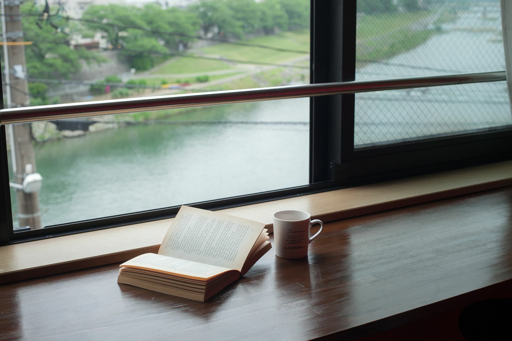 Riverside Tabi-Ne Kanazawa Exterior photo
